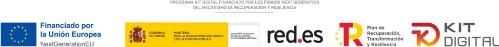 SINBANDERA-KITDIGITAL-