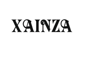 logo xainza